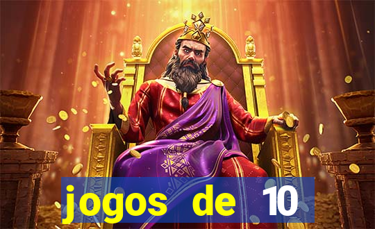 jogos de 10 centavos estrela bet